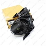 Oem Genuine Mitsubishi Mirage G4 2017-20 6402A278 Bumper Fog Light Trim Cover Rh. Fixed Price $38.00.