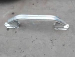 *local Pick Up Only*contact Us For Details*. Fixed Price $265.50.