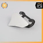 03-06 Mercedes R230 SL500 SL55 Amg Left Washer Cap Oem. Fixed Price $41.50.
