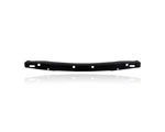Valance Panel For 17-24 Mazda CX-5 Rear Under Center, Textured, KB8A50C51A. Fixed Price $99.58.