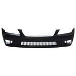 For 2001-2005 Lexus IS300 Front Bumper Cover LX1000121C. Fixed Price $744.31.