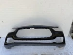 2014-2017 Maserati Ghibli Front Bumper Cover Oem Original 670004437. Fixed Price $720.00.