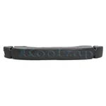 97-05 Grand Prix, Malibu Front Bumper Reinforcement Crossmember Impact Bar. Fixed Price $112.95.