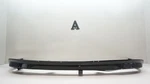 2023-2025 Honda Accord Rear Lower Bumper Valance Panel Oem 71551-30A-A100. Fixed Price $120.00.