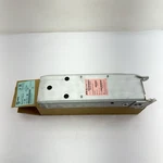 2012-2019 Bmw 3 4 Series Front Right Passenger Side Bumper Bracket BM1067110. Fixed Price $45.00.
