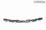 2015-2018 Porsche Macan Rear Bumper Mount Support Bracket Retainer Strip Oem. Fixed Price $57.74.