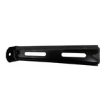 For Toyota Tundra 22-23 Bumper Support Rear Driver Passenger Side. Fixed Price $36.62.