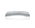 Valance Panel For 19-22 Pilot Ex/exl/touring Rear Trim Silver Gray 71508TG7A60. Fixed Price $237.75.