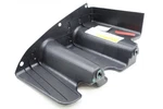 New Oem Rear Left Bumper Under Cover 86675S9000 For Kia Telluride 2020-2024. Fixed Price $42.95.