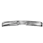 Dynacorn 1108A Bumper Front 69-72 Gmc. Fixed Price $240.99.