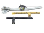 13 14 15 16 Gmc Acadia Window Regulator & Motor Rear Passenger Side Right Oem. Fixed Price $53.99.