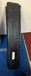 Gm Orig Body Filler Panel Rear Pontiac Bonneville 1971-72 Nos Catalina # 9806338. Fixed Price $365.00.