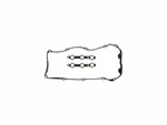 For 2003-2005 Bmw 330I Valve Cover Gasket Set 17335BT 2004 3.0L 6 Cyl M54. Fixed Price $54.10.