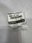 New Oe Genuine Bumper Cover Rivet Clip CX-5 CX-7 MAZDA3 RX-8 BN8F-50-355. Fixed Price $9.51.