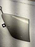 2019-2021 Mercedes A220 W177 Front Bumper Tow Hook Cover A1778851900 Genuine. Fixed Price $60.00.