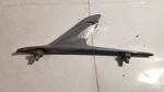Original Gm 1961 Chevy Impala Fender Molding Rh Ornament Emblem 3783698. Fixed Price $40.00.