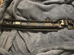 Lexus Rear Liftgate Kick Sensor Oem 891B1-0E020. Fixed Price $50.00.