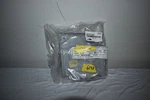 Kia Sorento Ex Lx Limited Lower Right Bracket 2016-2018 Oem 86672 C6000. Fixed Price $25.00.