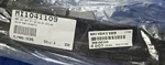 2022 - 2024 Mitsubishi Outlander Front Bumper Cover. Fixed Price $30.00.