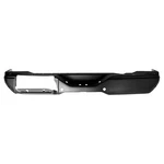 Rear Step Bumper Face Bars Ford Bronco 2021-2024. Fixed Price $359.85.