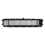 For Scion Tc 2011-2013 Sherman Front Bumper Grille Value Line. Fixed Price $54.07.