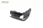 2014 - 2021 Toyota Tundra Rear Bumper Left Driver Side Lower End Cap Cover Oem. Fixed Price $189.99.
