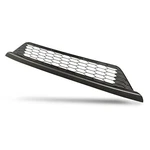 Bumper Grille For Honda Fit 15-17 Replacement Front Standard Line. Fixed Price $64.79.