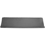 Body Filler Panel Rear Fits 1965-1966 Pontiac Bonneville 4044-710-65. Fixed Price $163.00.