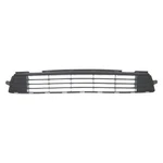 Front Bumper Lower Grille Painted Black Fits 2011-2013 Toyota Corolla. Fixed Price $56.61.