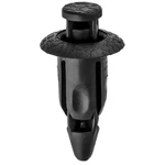25 Bumper Cover Push-type Clips Compatible With Toyota 90467-07071-22. Fixed Price $18.75.