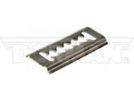 Dorman 963-630D Bumper Cover Retainer. Fixed Price $11.57.