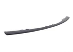 Bmw 3 Series E46 Convertible Coupe Front Bumper Center Trim 8225599 No Duties. Fixed Price $107.05.