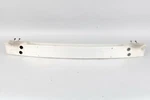 08-09 Jaguar XJ8 Vanden Plas X358 Rear Bumper Reinforcement Beam Bar Gray Oem. Fixed Price $104.66.