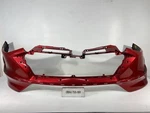 2020-2022 Hyundai Sonata Hybrid Front Bumper Cover Oem 86511L000. Fixed Price $270.00.