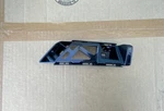 2014-2020 Mercedes-benz Left Mount Bracket A-222-885-15-21 New Oem. Fixed Price $30.00.