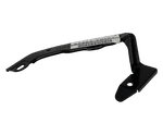 Genuine Nissan Bumper Cover Mount Bracket 62223-CD001. Fixed Price $28.25.