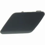 For Bmw 328D Headlight Washer Cover Driver Side 2014 2015 Primed BM1048109. Fixed Price $21.45.