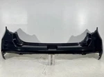 2017-2018 Kia Soul Rear Upper Bumper Cover Oem. Fixed Price $200.00.