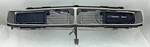 1969 Dodge Charger Grill Mopar Hideaway Headlights Hidden Lamp Brackets. Fixed Price $1499.99.