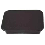 New Oem 2007-2020 Ford Lincoln Mkz "plig" Bumper Cover 8T4Z-78442K00-A. Fixed Price $15.95.