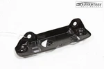 2022-2025 Honda Civic Sedan Rear Bumper Left Side Bracket Support Mount Oem. Fixed Price $21.83.
