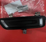 Genuine Nissan Bumper Cover Spacer Panel 62257-9BU0A. Fixed Price $23.40.