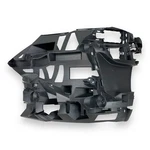 2024 Bmw 530I/540I Xdrive Front Left Bumper Support Bracket Oem 51119879291. Fixed Price $89.00.