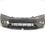 Front Bumper Local Nissan Pathfinder Sl Sv Platinum 2013-2016 62022-3KA0A Oem. Fixed Price $180.50.
