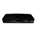 Deck Lid 1971-1973 Ford Mustang Fastback 3023-700-712. Fixed Price $409.80.