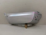 2020-2023 Land Rover Defender 130 Rear Left Bumper Cover Oem N8B2-17D753-H. Fixed Price $65.00.