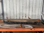 2019-2023 Toyota RAV4 Front Lower Bumper Valance Cover 52411-42140 Oem. Fixed Price $100.00.