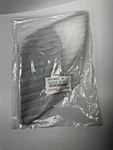 Genuine Oem Toyota 13-16 Scion Fr-s Front Right Bumper Hole Cover SU003-01516. Fixed Price $29.99.
