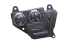 03-08 Mercedes R230 SL55 Amg Front Rh Passen Seat Switch Control Module A74 Oem. Fixed Price $40.00.