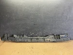 2008 To 2011 Lexus LX570 Land Cruiser Rear Bumper Impact Absorber AA5989. Fixed Price $74.99.